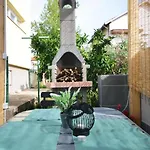 Apartamento Ana *