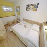 Ana Apartamento