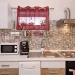 Apartamento Ana *