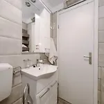 Ana Apartament