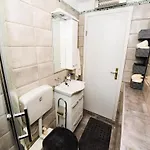 Apartman Ana Zára