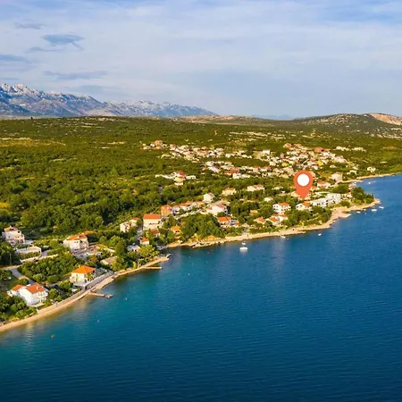 Ana * Maslenica